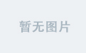 ONEBET Sports：全面解析体育博彩流程