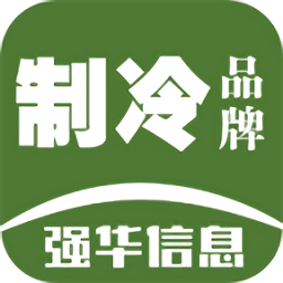 亚博com官方平台简介